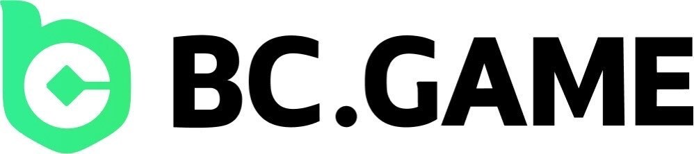 BC Game एक नई डिजिटल गेमिंग क्रांति BC Game एक नई डिजिटल गेमिंग क्रांति