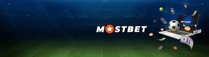 Bet Smart, Win More with Strategic Betting Techniques 2 Bet Smart, Win More with Strategic Betting Techniques 2