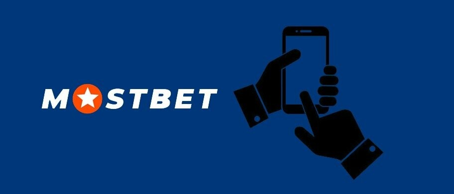 Bet Smart, Win More with Strategic Betting Techniques 2 Bet Smart, Win More with Strategic Betting Techniques 2