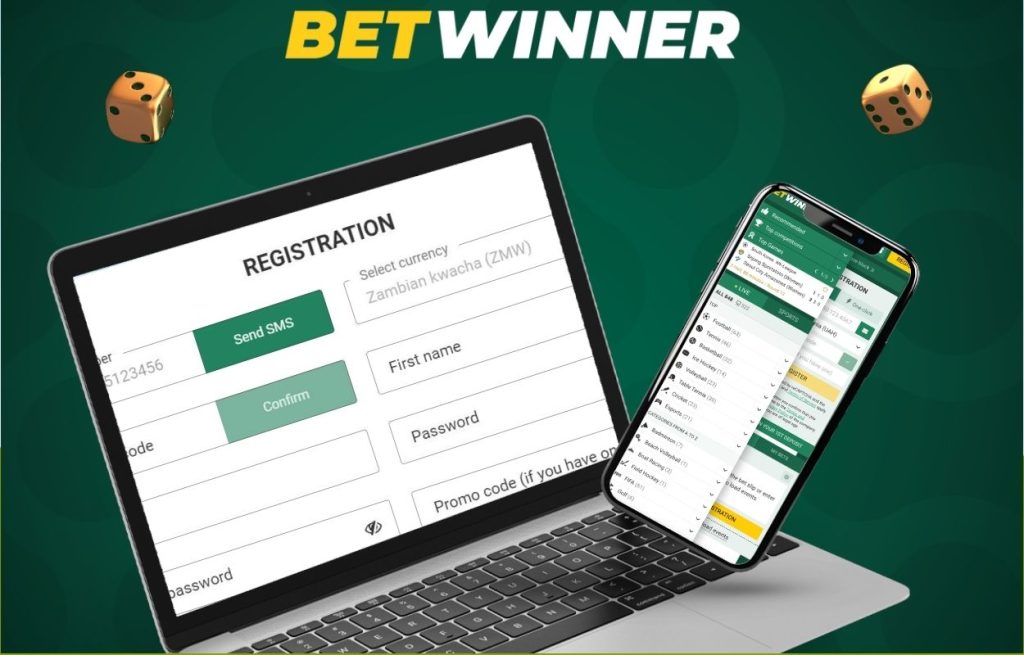 betwinner Comprehensive Guide to Features, Bonuses and Betting Tips