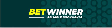 betwinner Comprehensive Guide to Features, Bonuses and Betting Tips