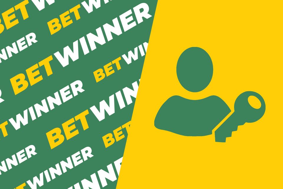 Betwinner Comprehensive Guide to Features, Bonuses, and Safe Betting Betwinner Comprehensive Guide to Features, Bonuses, and Safe Betting