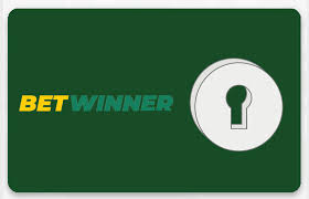 BetWinner Mobile App Your Ultimate Betting Companion BetWinner Mobile App Your Ultimate Betting Companion