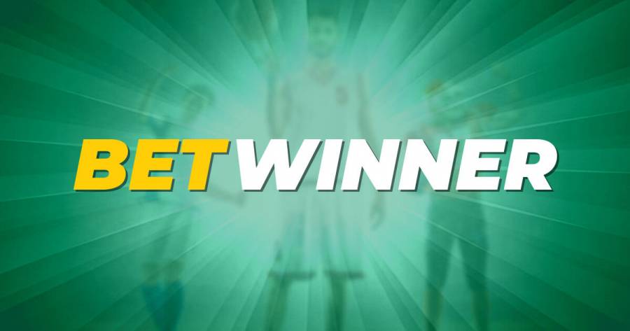 Betwinner Zimbabwe — Comprehensive Guide to Betting, Bonuses and Mobile Access