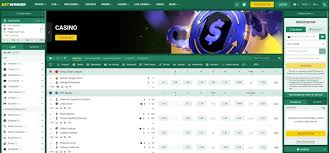 Betwinner Zimbabwe — Comprehensive Guide to Betting, Bonuses and Mobile Access