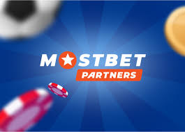 Chase Jackpots at Mostbet Casino 5 Chase Jackpots at Mostbet Casino 5