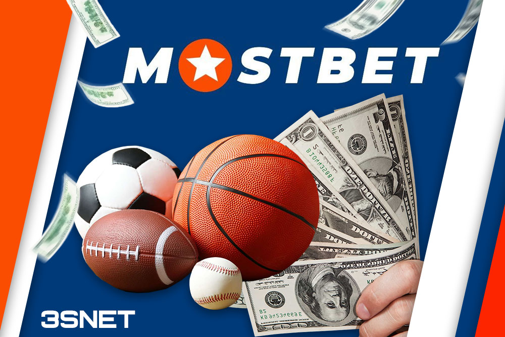 Chase Jackpots at Mostbet Casino 5 Chase Jackpots at Mostbet Casino 5