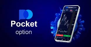 Comprehensive Guide on Pocket Option How to Deposit Comprehensive Guide on Pocket Option How to Deposit