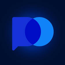 Comprehensive Guide on Pocket Option How to Deposit Comprehensive Guide on Pocket Option How to Deposit