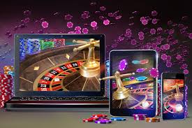 Comprehensive List of Online Casino UK Your Guide to Winning