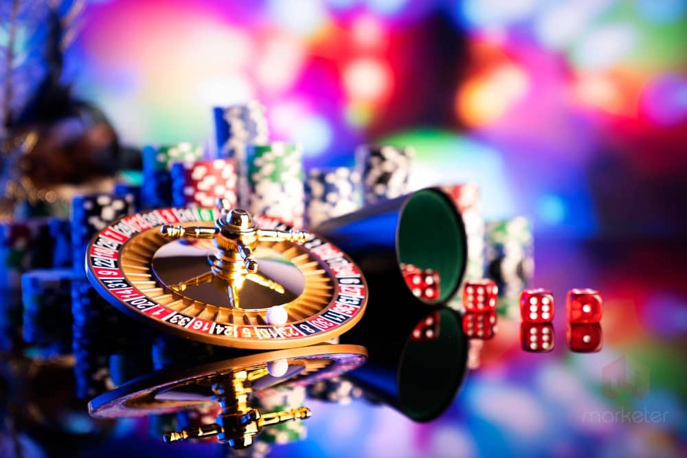 Discover the Best Online Casino Site UK A Complete Guide Discover the Best Online Casino Site UK A Complete Guide