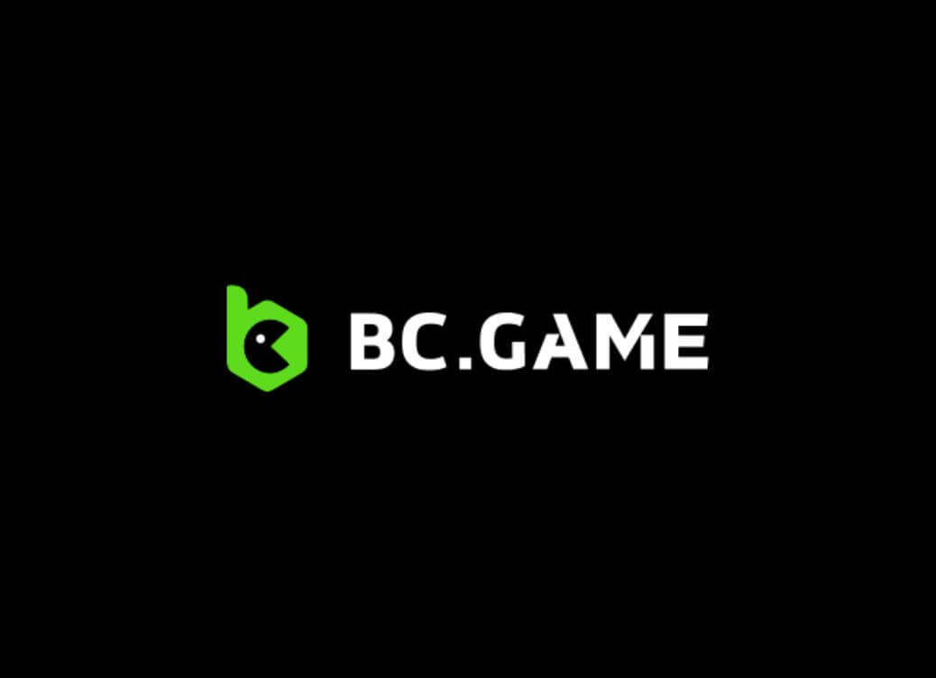 Discover the Thrills of BC.Game Your Ultimate Gaming Destination