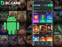 Discover the Thrills of BC.Game Your Ultimate Gaming Destination