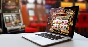 Discover the Thrills of Sky Hills Casino & Sportsbook 18 Discover the Thrills of Sky Hills Casino & Sportsbook 18