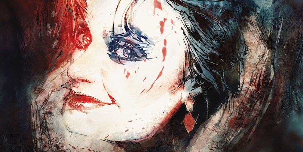 El universo del manga detectivesco intriga, ingenio y arte narrativo El universo del manga detectivesco intriga, ingenio y arte narrativo
