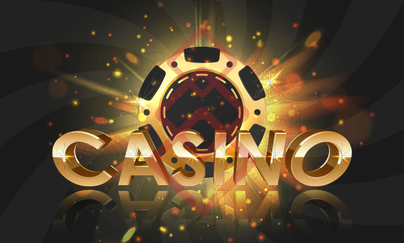 Experience the Thrill of Kingdom Casino & Sportsbook 4
