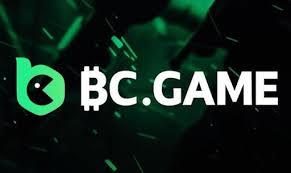 Experience the Thrills of BC.Game Casino Experience the Thrills of BC.Game Casino