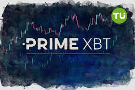 Exploring the Advantages of PrimeXBT Crypto Broker 4 Exploring the Advantages of PrimeXBT Crypto Broker 4