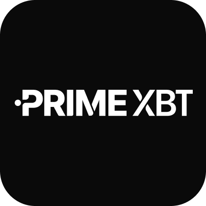 Exploring the Advantages of PrimeXBT Crypto Broker 4 Exploring the Advantages of PrimeXBT Crypto Broker 4