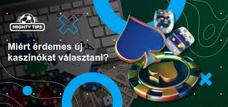 Fedezd fel a legjobb online poker oldalak világát! 28 Fedezd fel a legjobb online poker oldalak világát! 28