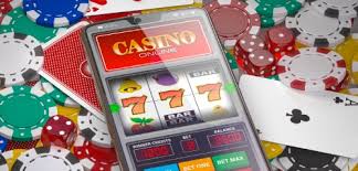 Fedezd fel a legjobb online poker oldalak világát! 28 Fedezd fel a legjobb online poker oldalak világát! 28