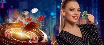 Fedezze fel az online casino Magyarország legjobb lehetőségeit Fedezze fel az online casino Magyarország legjobb lehetőségeit