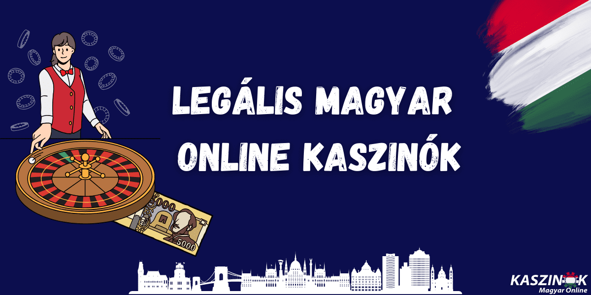 Fedezze fel az online casino Magyarország legjobb lehetőségeit Fedezze fel az online casino Magyarország legjobb lehetőségeit