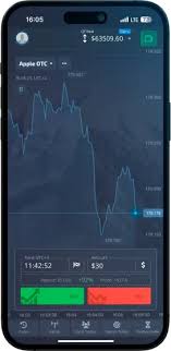 Innovative Strategies Bot for Pocket Option