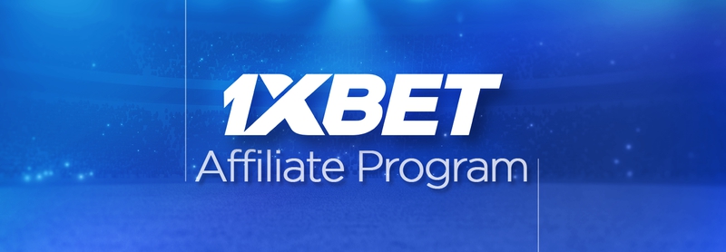 Install 1xBet App Your Guide to Placed Bets Anytime, Anywhere