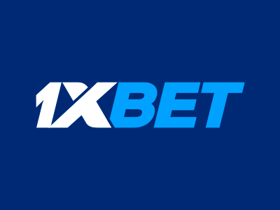 Install 1xBet App Your Guide to Placed Bets Anytime, Anywhere