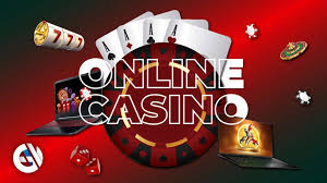 Interaktywny Świat Hazardu Casino Poland Online Interaktywny Świat Hazardu Casino Poland Online