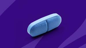 Kamagra Oral Jelly, erfaring Kamagra - En omfattende guide