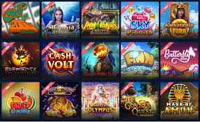 Los Mejores casinos europeos Entretenimiento y Oportunidades Los Mejores casinos europeos Entretenimiento y Oportunidades