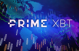 Mastering Market Movements A Deep Dive into PrimeXBT Trading Mastering Market Movements A Deep Dive into PrimeXBT Trading