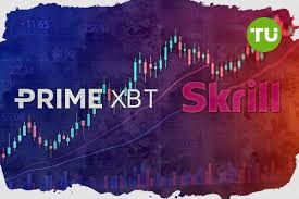 Mastering Market Movements A Deep Dive into PrimeXBT Trading Mastering Market Movements A Deep Dive into PrimeXBT Trading