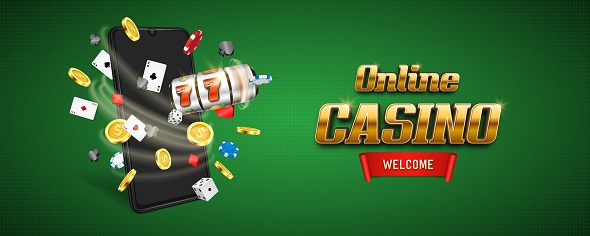 Nejlepší online casino Jak si vybrat a co očekávat