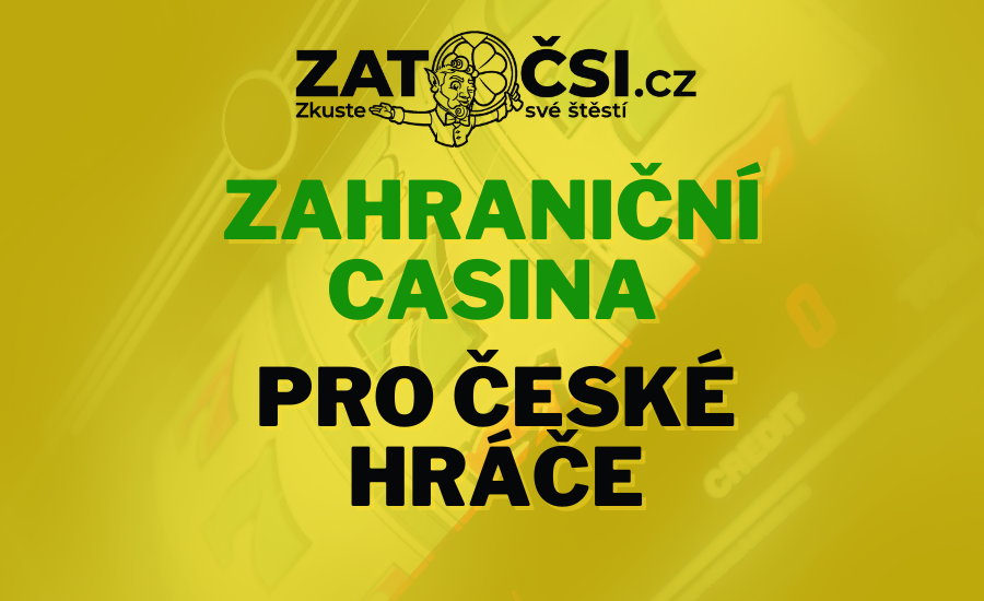 Objevte nejlepší nová online kasina pro rok 2023 Objevte nejlepší nová online kasina pro rok 2023