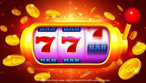 Objevte nové online casino bonus bez - kompletní průvodce