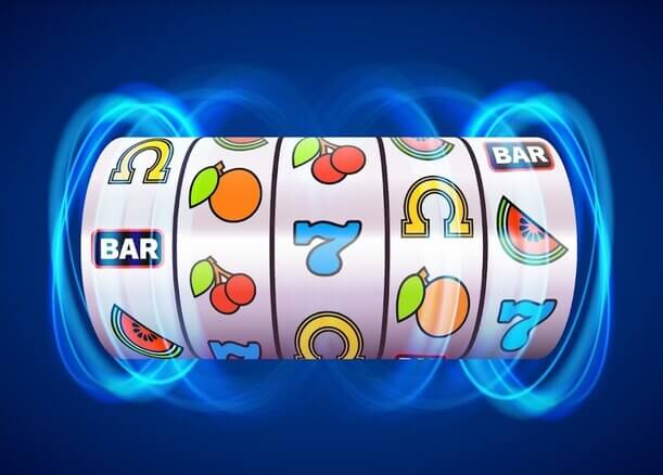 Objevte svět mezinarodni online casino Hraní bez hranic