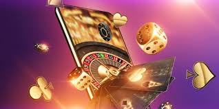 online casino free bonus no — understanding offers, risks and smart choices