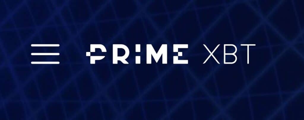 PrimeXBT vs Pocket Option Choosing the Right Trading Platform PrimeXBT vs Pocket Option Choosing the Right Trading Platform