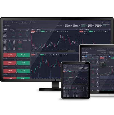 PrimeXBT vs Pocket Option Choosing the Right Trading Platform PrimeXBT vs Pocket Option Choosing the Right Trading Platform