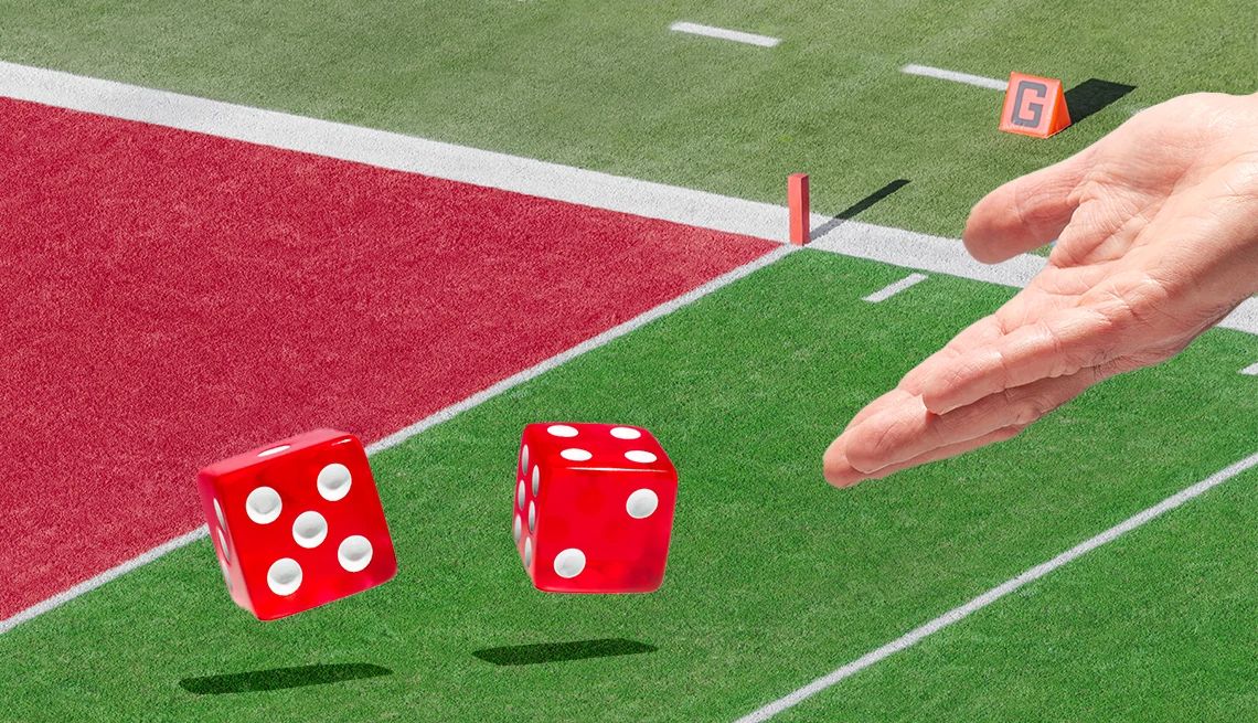 The Ultimate Guide to Bet Kumi