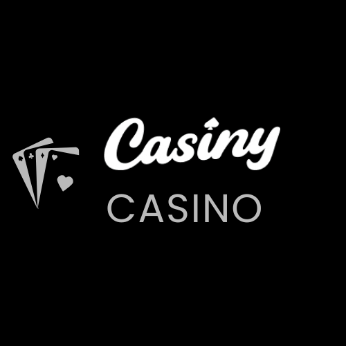 The Ultimate Guide to Casiny Your Gateway to Exciting Gaming Experiences The Ultimate Guide to Casiny Your Gateway to Exciting Gaming Experiences