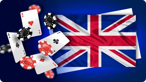Top 20 Online Casino UK - Discover the Best Places to Play Top 20 Online Casino UK - Discover the Best Places to Play