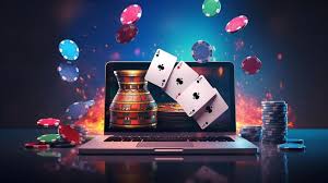 UK Casino Online Top 10 Discover the Best Online Casinos in the UK