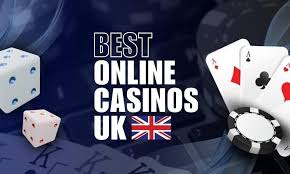 Ultimate Guide to top online casino uk sites — trusted choices and tips for players including top online casino uk sites Ultimate Guide to top online casino uk sites — trusted choices and tips for players including top online casino uk sites