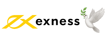 Understanding Exness ECN Leverage A Complete Guide Understanding Exness ECN Leverage A Complete Guide