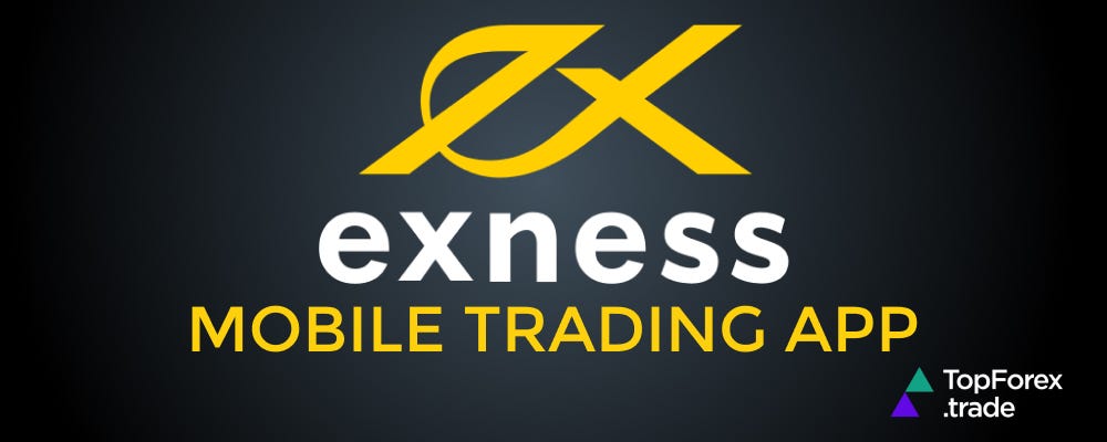 Understanding Exness ECN Leverage A Complete Guide Understanding Exness ECN Leverage A Complete Guide