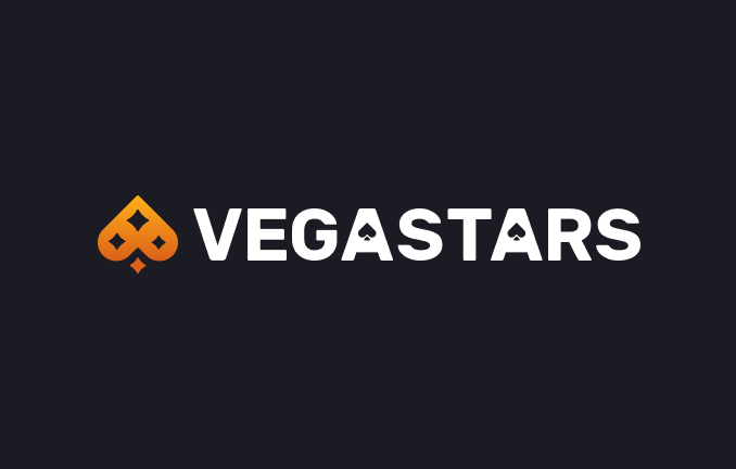 Understanding Vegastars Deposit and Withdrawal 14
